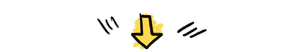 1759991816282977.gif 1759991816282977.gif