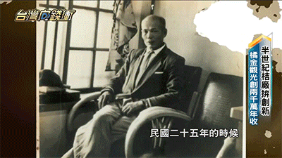 1760510607763741.gif