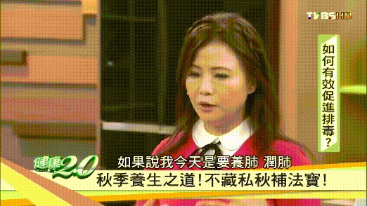 1760510790470953.gif