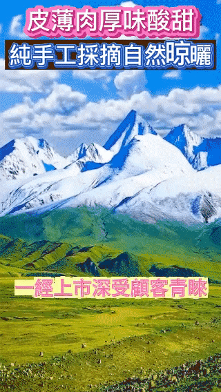 1760510816196600.gif
