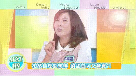 1760510858929882.gif