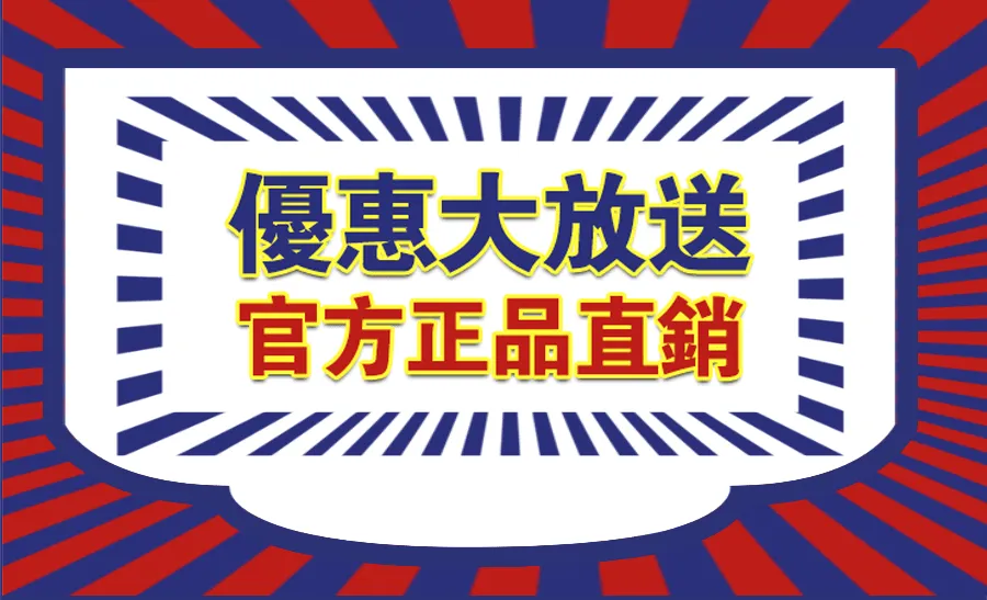 1760513029276097.gif
