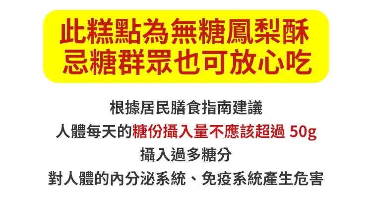 imgi_11_1742183392886250.jpg
