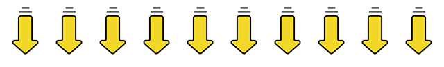 1760579241167683.gif 1760579241167683.gif