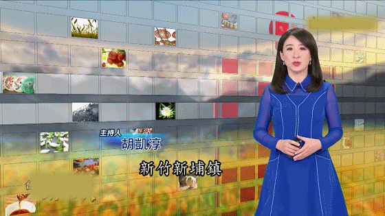 1760582601201244.gif