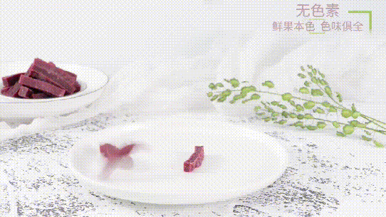 1760582799929363.gif