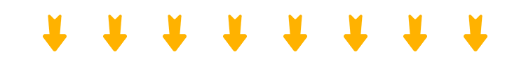1760583759959485.gif imgi_7_1735266290704777.gif