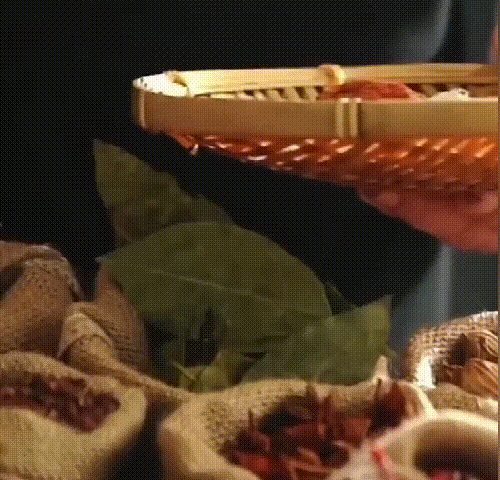 1760583879298665.gif 1760583879298665.gif