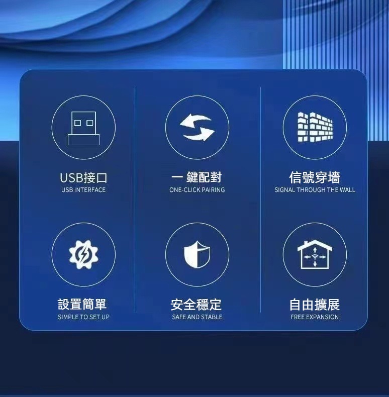1760665574801355.jpg imgi_8_1751336979447780.jpg