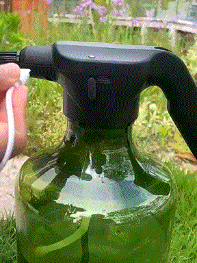 1760670691460345.gif