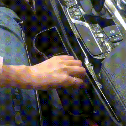 1760678474433142.gif