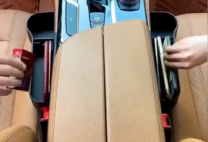 1760678610594423.gif