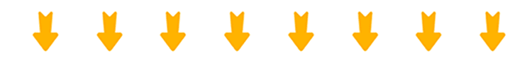 1760758154326084.gif imgi_5_1742822740117713.gif