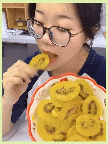 1760928226461201.gif 1760928226461201.gif