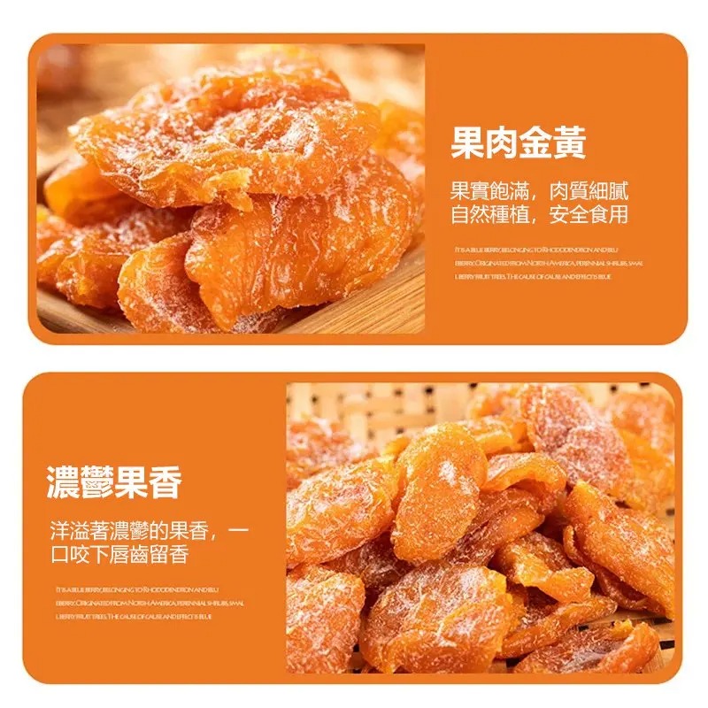 imgi_6_1736863222756211.jpg