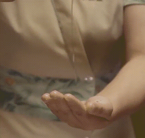 1761130692751071.gif