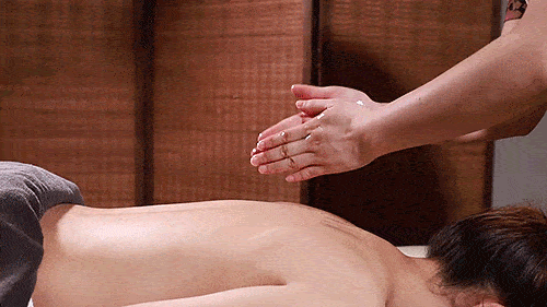1761130833752462.gif