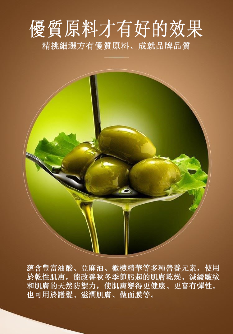 imgi_23_1737533463688130.png