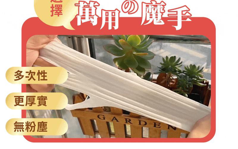 1761362374620143.gif imgi_6_2fc7053917c0b9e.gif