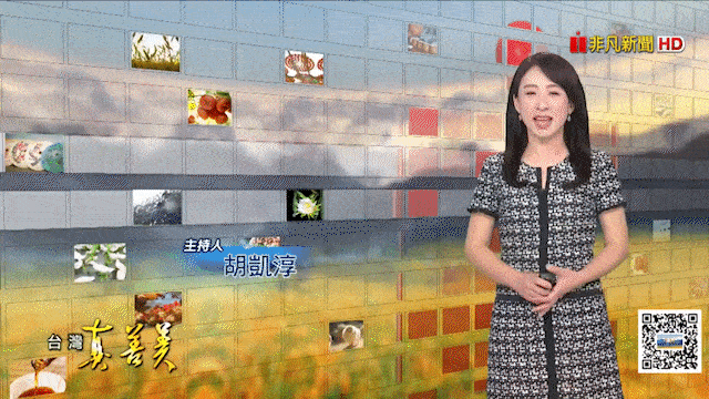 1761616453535331.gif 1761616453535331.gif