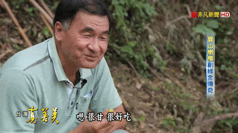 1761616628287319.gif 1761616628287319.gif