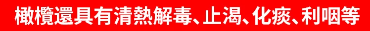 1761616851236315.jpg 1.4.jpg