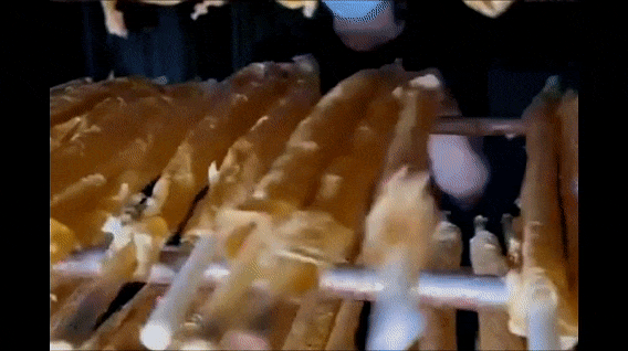 1762230825833759.gif 1762230825833759.gif