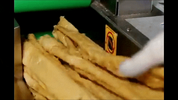 1762230844100680.gif 1762230844100680.gif