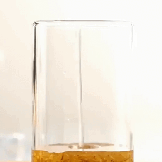 1762488051659902.gif