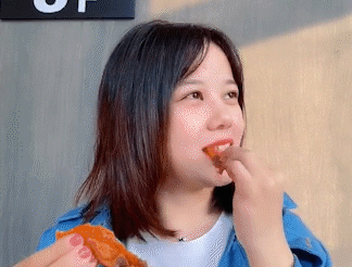 1762584061618172.gif 1762584061618172.gif