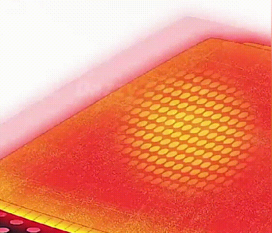 1763432557408355.gif
