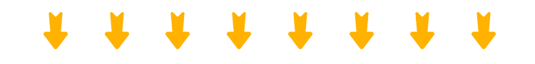 1763622858788921.gif f9475b6d395b478ba88b4aea1a06828c.gif