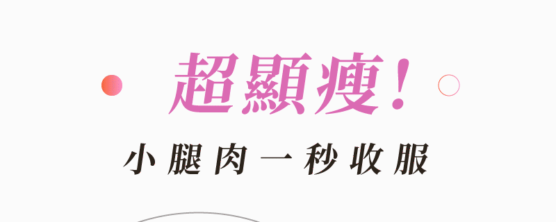 1764225400134257.gif