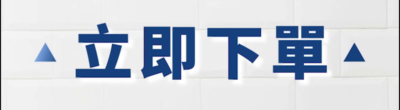 1764244643100716.gif