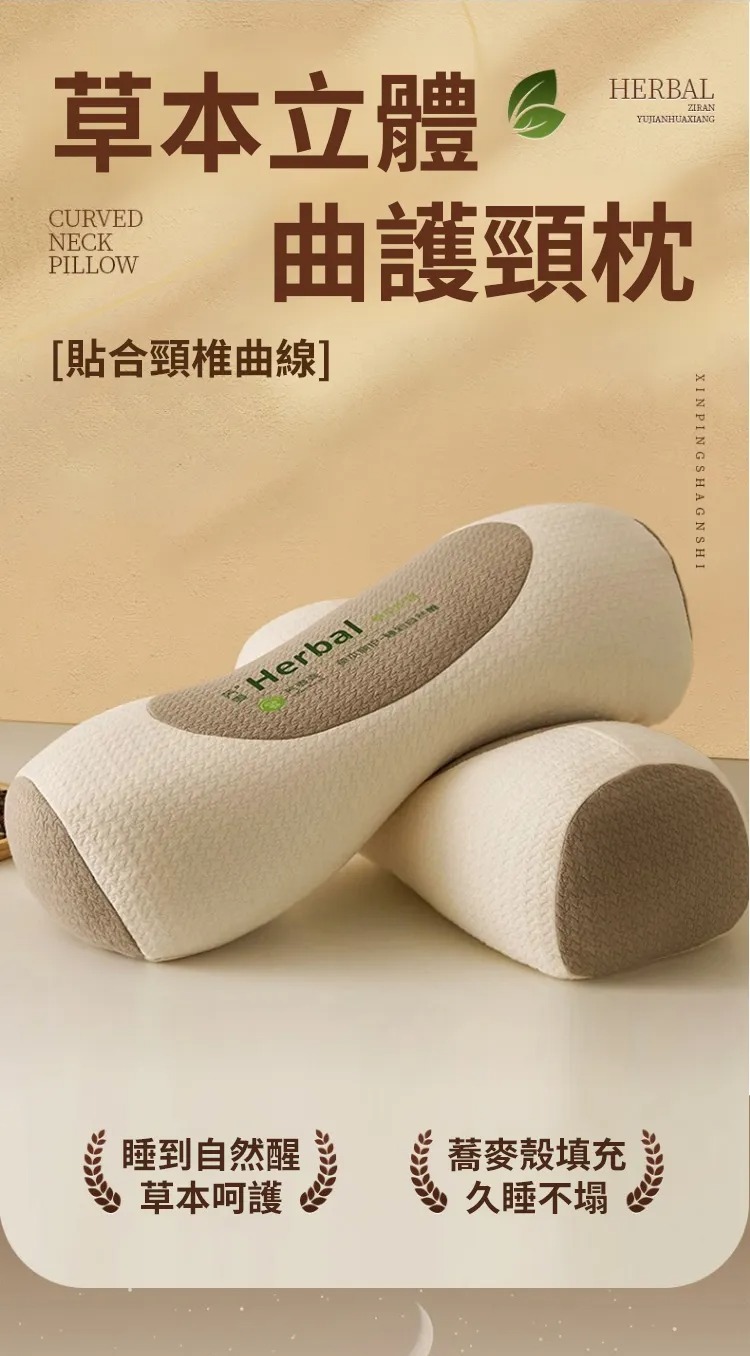 imgi_18_72154e99cec74fc6a4aaf3aa3635e1b2.jpg