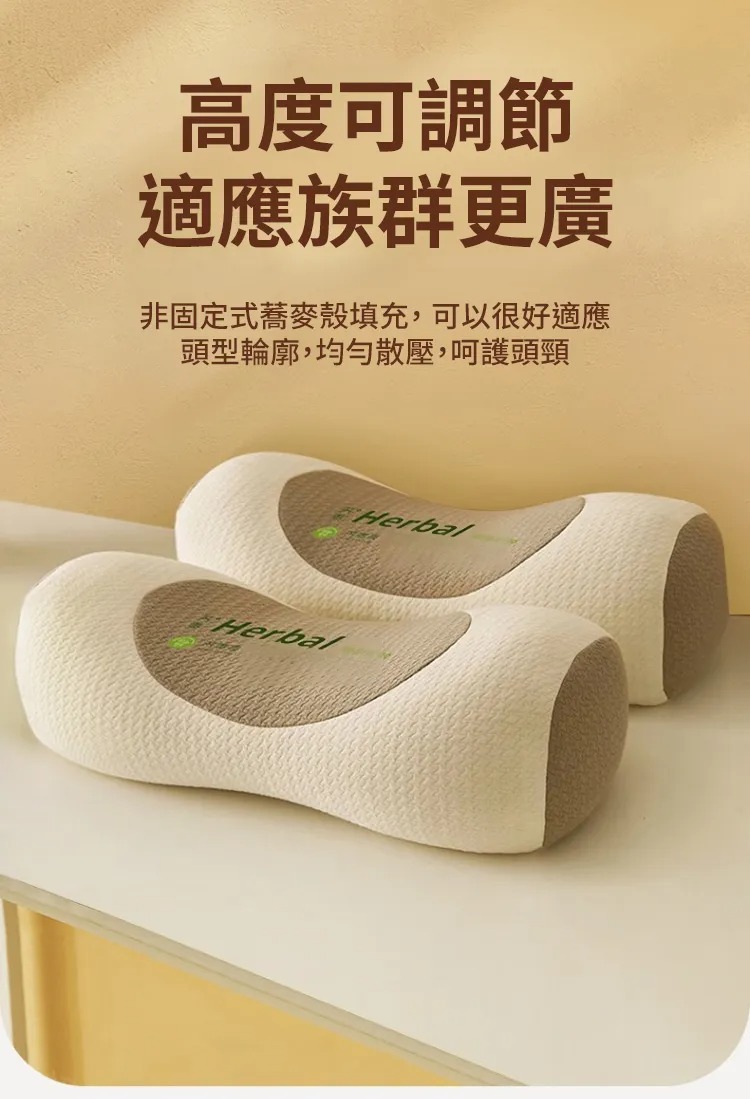 imgi_29_6beb0636d6df4c8cb8ba381756c5de8f.jpg