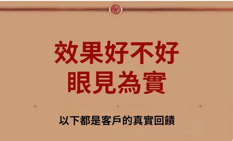 imgi_27_40af0ea03c964d678eaf75b3f6193911.jpg