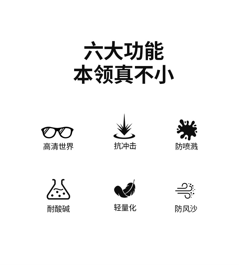 1765420585120424.jpg imgi_3_public.jpg