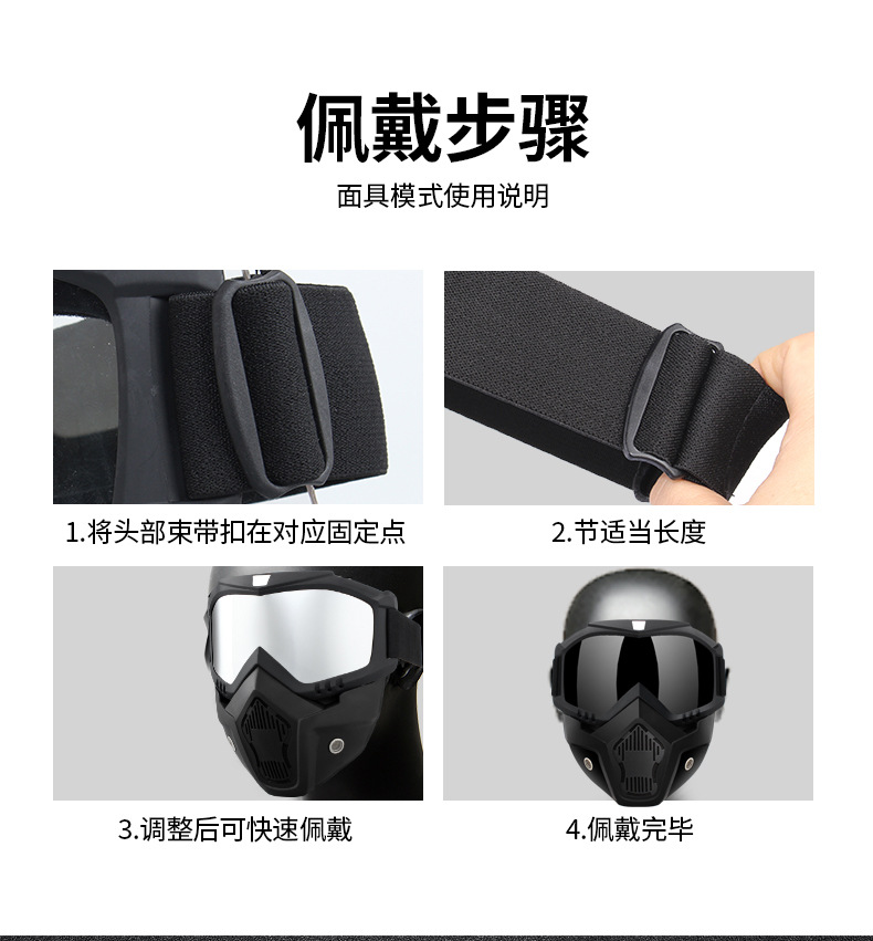 1765420666649826.jpg imgi_10_public.jpg