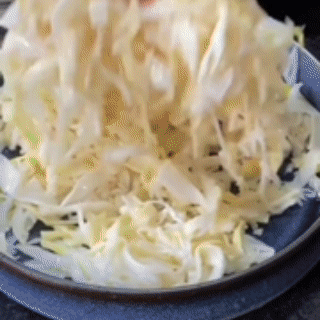 1766217307494037.gif 1766217307494037.gif