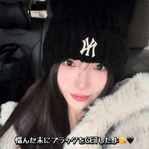 1766651067422677.gif 1766651067422677.gif