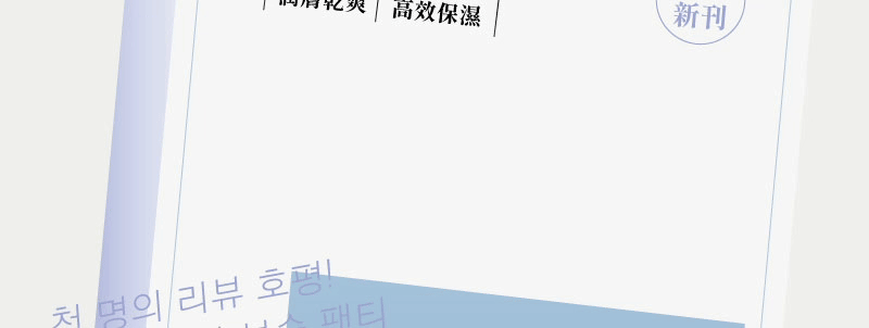1780034942951782.gif 1780034942951782.gif