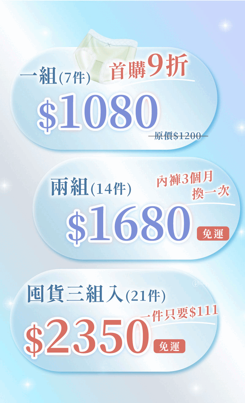 1780035219933899.gif 1780035219933899.gif
