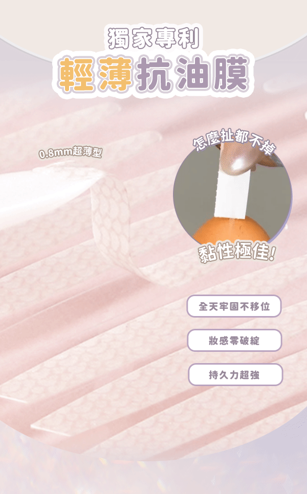 1780136248760883.gif 1780136248760883.gif