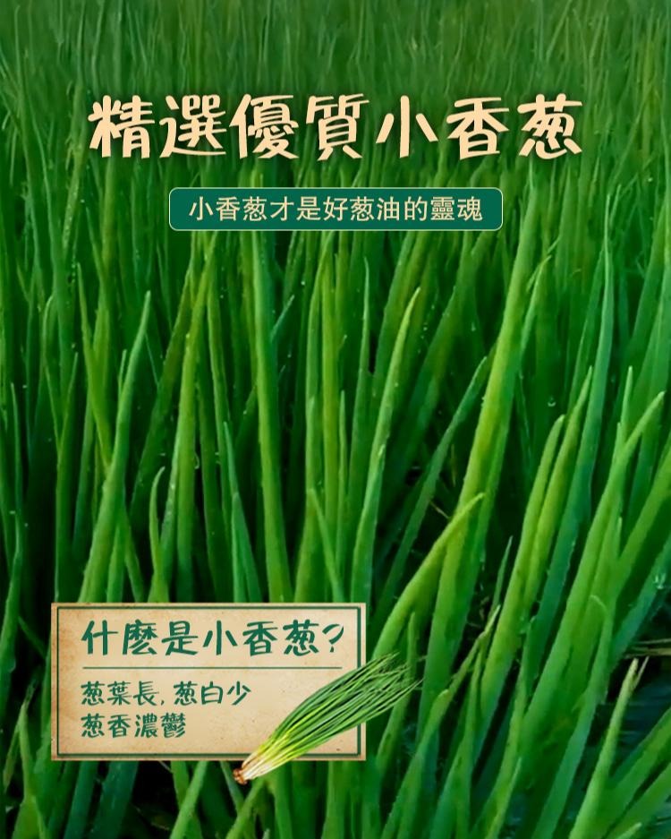 1781510519826619.jpg imgi_19_d3871f2e79ffed430fdef4564c0cb44c.jpg