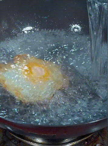 1781510538960118.gif 1781510538960118.gif