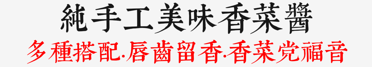 1781510825172459.png 1781510825172459.png
