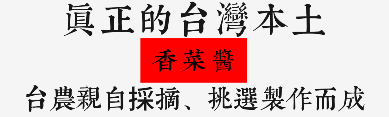 1781510835954319.png 1781510835954319.png