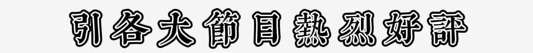 1781510877452085.png 1781510877452085.png