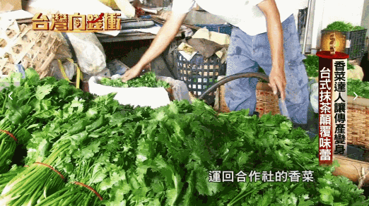 1781510915198356.gif 1781510915198356.gif